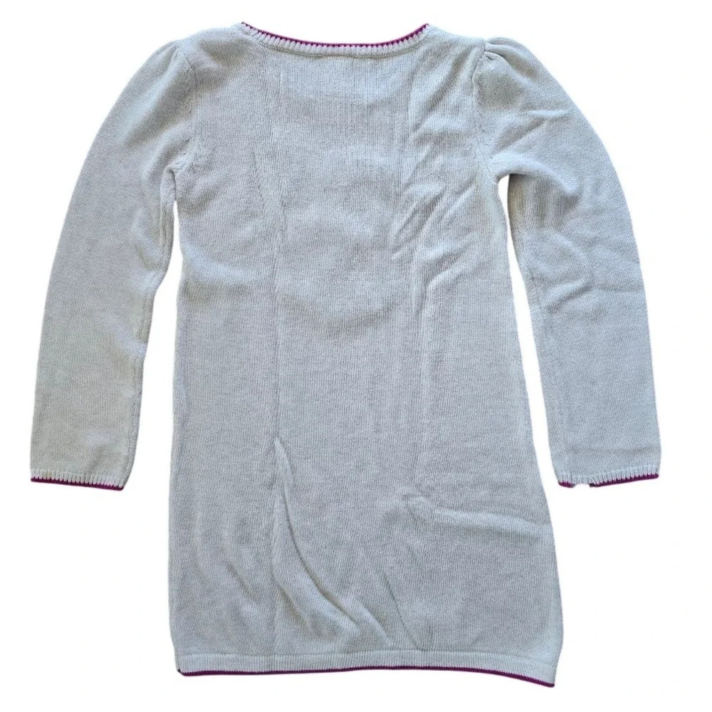 Gymboree measurements length